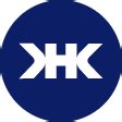 Kundservice – Kontakta oss vid frågor .